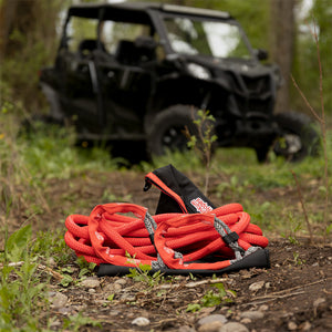 SXS Off-Road Recovery Kit