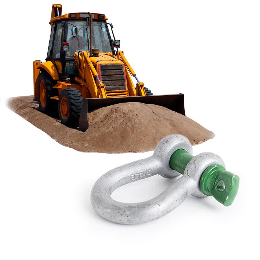 Products – Yankum Ropes