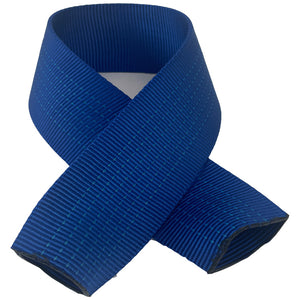 2" x 17" Chafe Sleeve for Soft Shackles