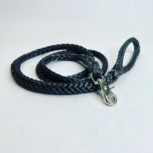 Load image into Gallery viewer, 5 Ft Dog Winch Leash
