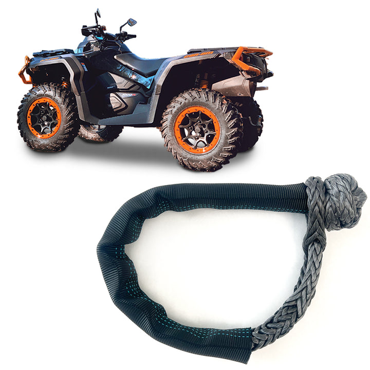 Products – Yankum Ropes