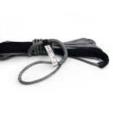 Products – Yankum Ropes