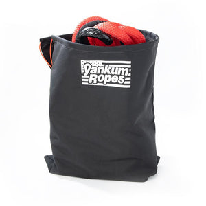 Ballistic Nylon Bag - XXL