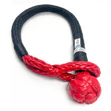Load image into Gallery viewer, Heavy Duty Soft Shackle
