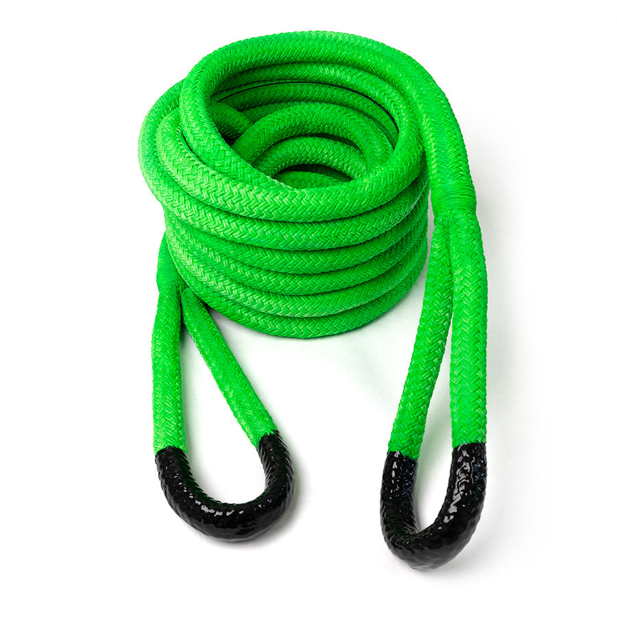 Murdoch's – Grip - 7/8 x 20' Kinetic Energy Recovery Rope